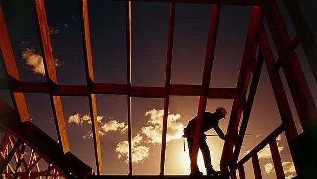 Ways In Which Home Owners Can Benefit From Hiring Custom Builders?